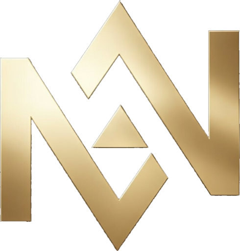 Nauchy